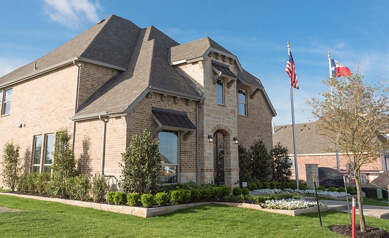 houston-buyer-and-seller-home-inspections
