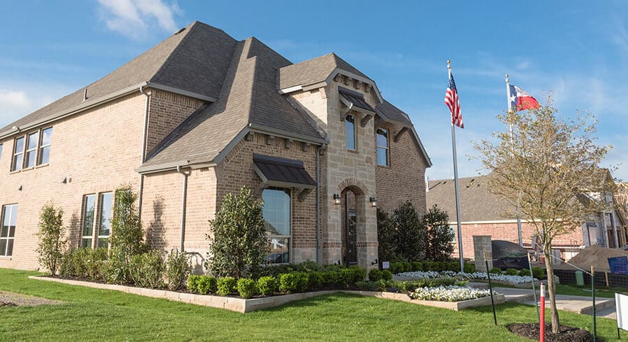 houston-buyer-and-seller-home-inspections