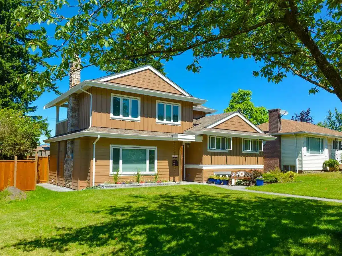 5 Reasons to Get a New Construction Home Inspection