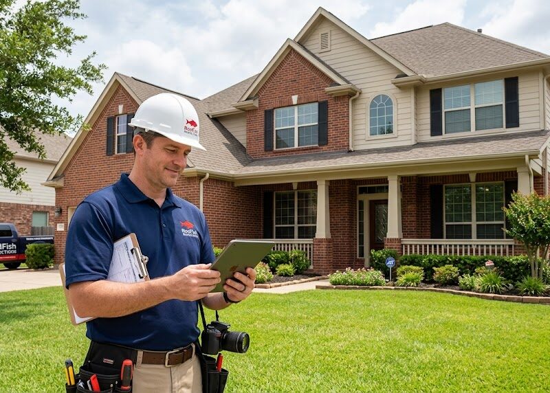 Searching for home inspectors in Houston should lead you to more than a company that happens to own a ladder somewhere in Texas. A local inspector should understand the property types, soil conditions, weather exposure, construction patterns, utilities, and inspection risks common to the market where you are buying.