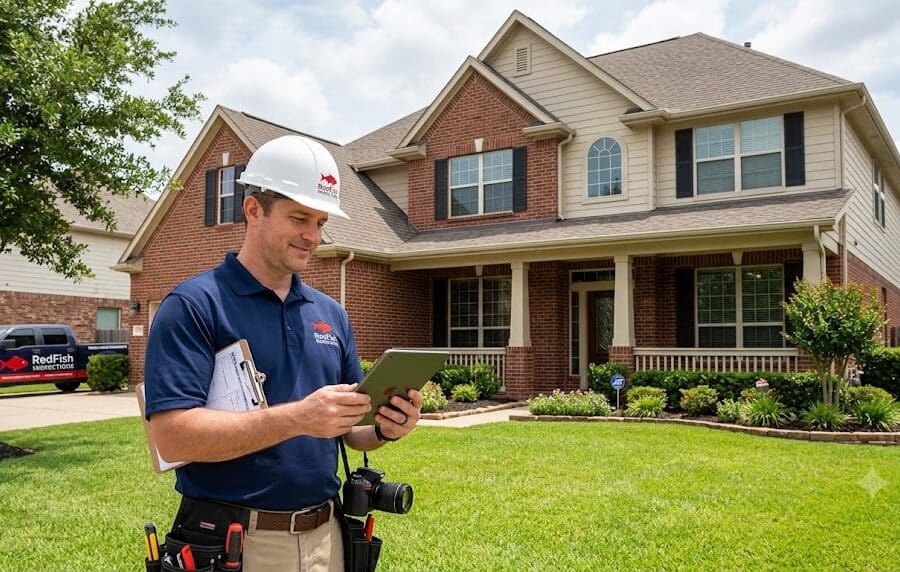 Searching for home inspectors in Houston should lead you to more than a company that happens to own a ladder somewhere in Texas. A local inspector should understand the property types, soil conditions, weather exposure, construction patterns, utilities, and inspection risks common to the market where you are buying.