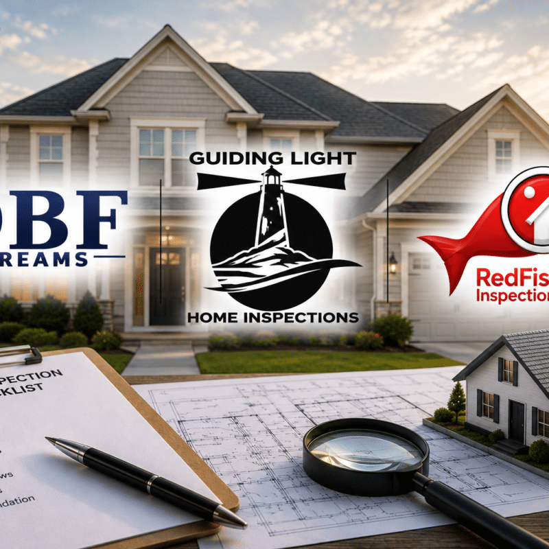 Obf Dreams welcomes guiding light inspections