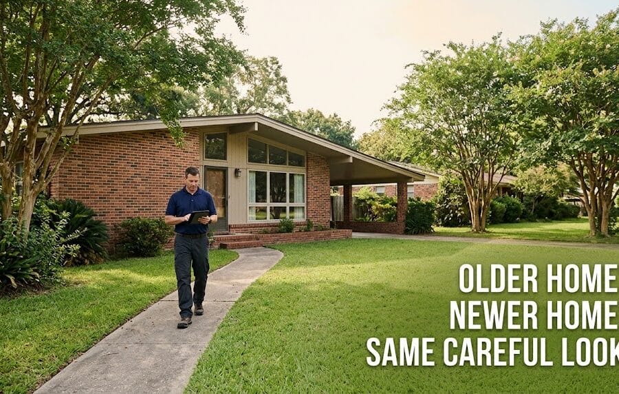 baytown-home-inspection